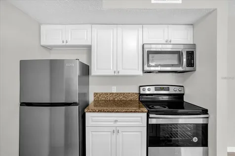 5132 Conroy Road Orlando FL 32811