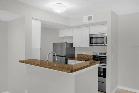 5132 Conroy Road Orlando FL 32811