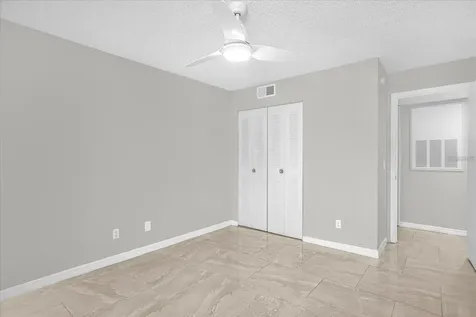 5132 Conroy Road Orlando FL 32811