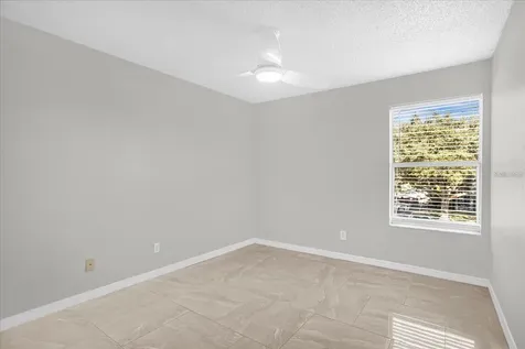 5132 Conroy Road Orlando FL 32811