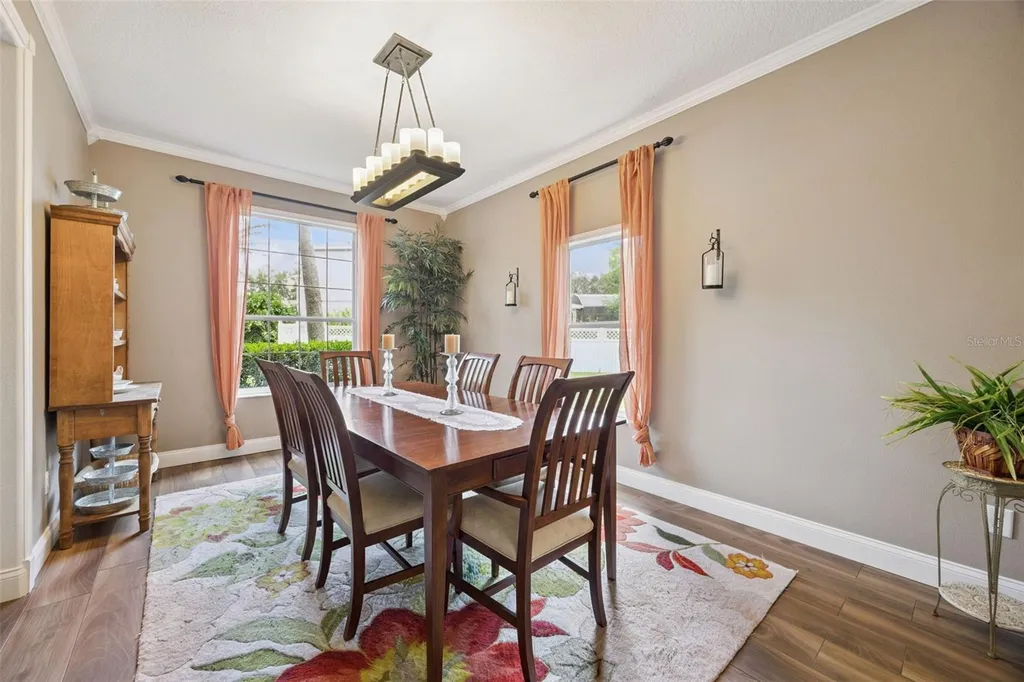 1267 Oakford Place Oviedo FL 32765