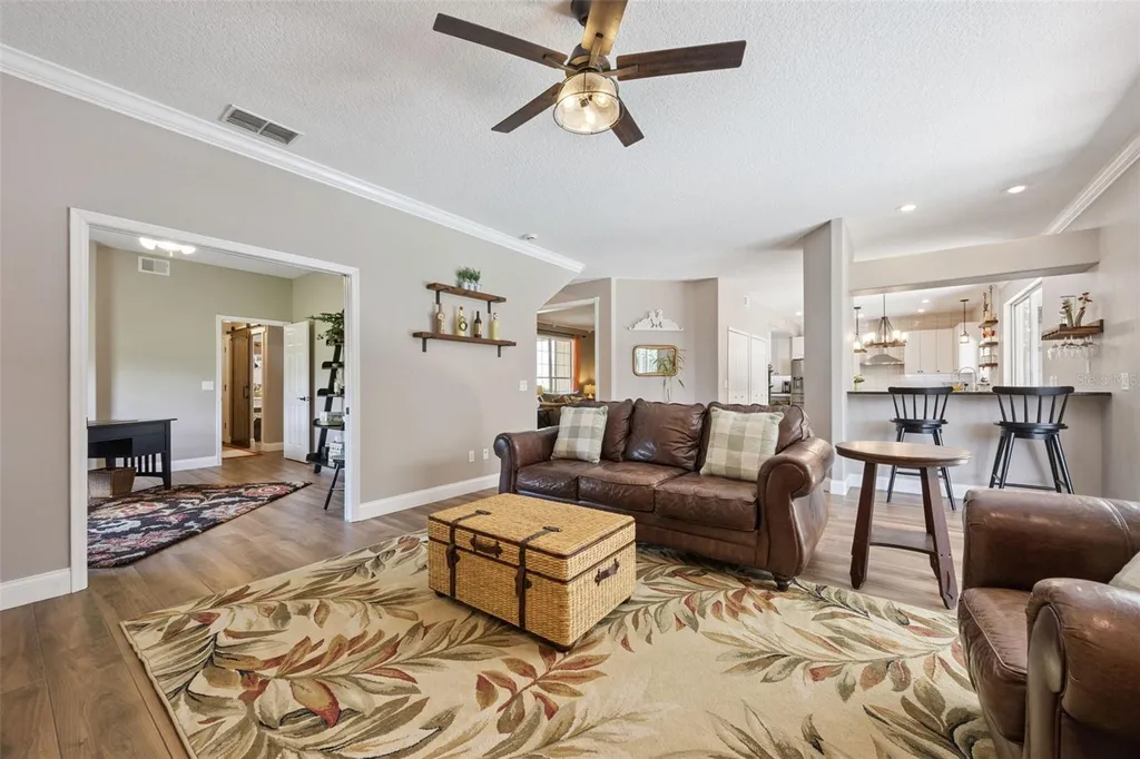 1267 Oakford Place Oviedo FL 32765