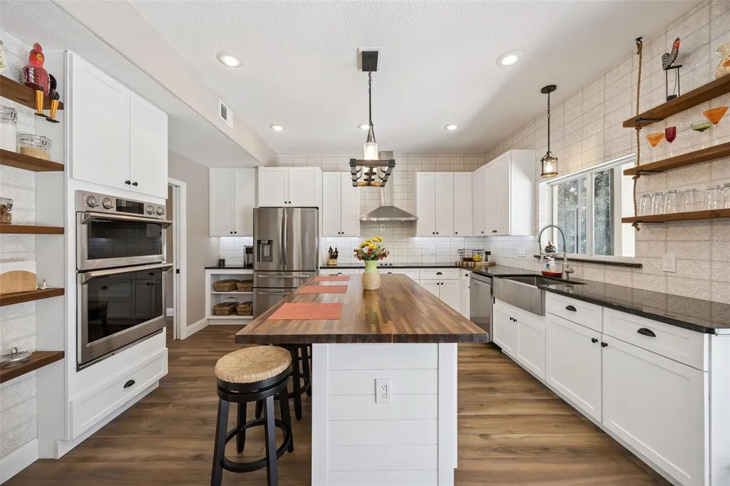 1267 Oakford Place Oviedo FL 32765