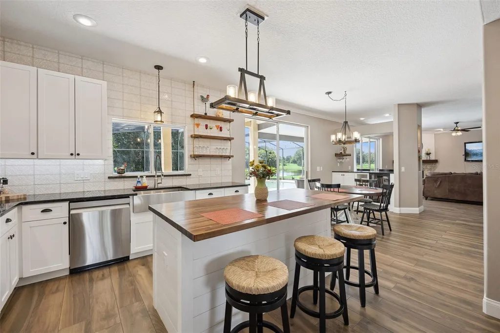 1267 Oakford Place Oviedo FL 32765