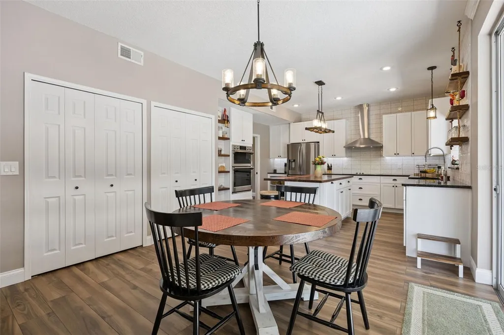 1267 Oakford Place Oviedo FL 32765