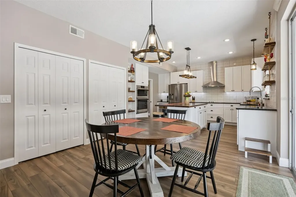 1267 Oakford Place Oviedo FL 32765