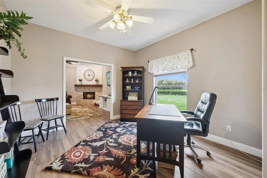 1267 Oakford Place Oviedo FL 32765