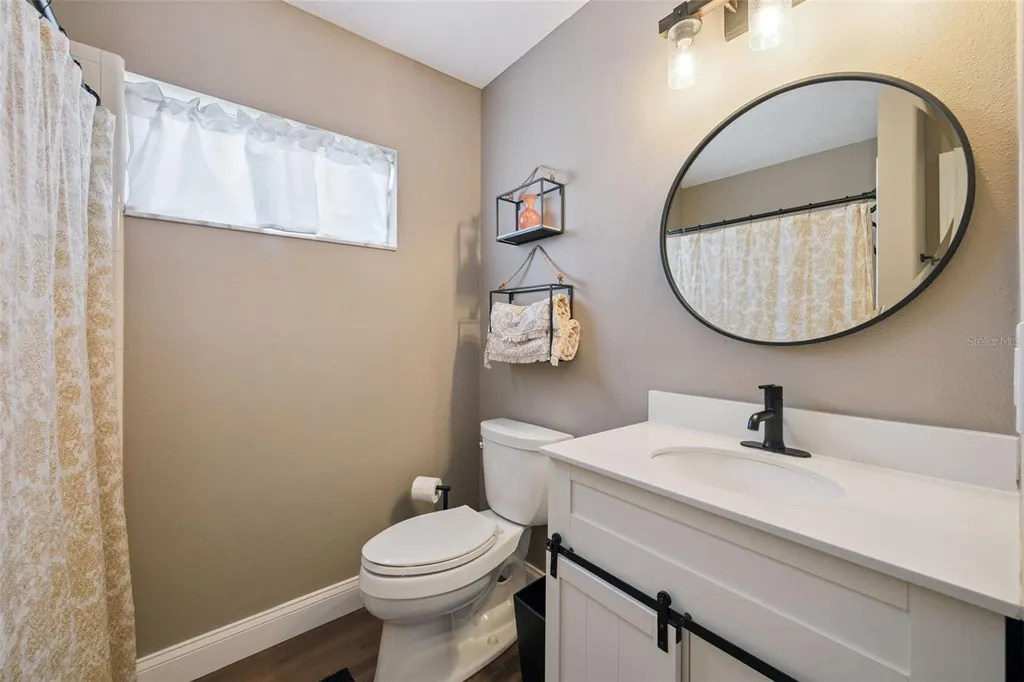 1267 Oakford Place Oviedo FL 32765