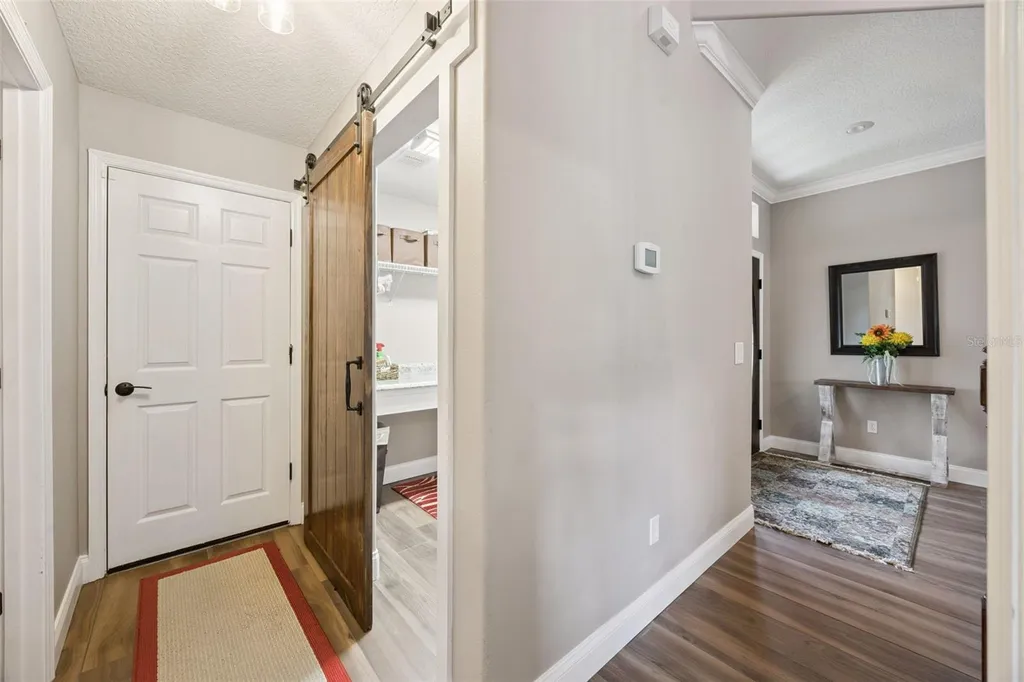 1267 Oakford Place Oviedo FL 32765