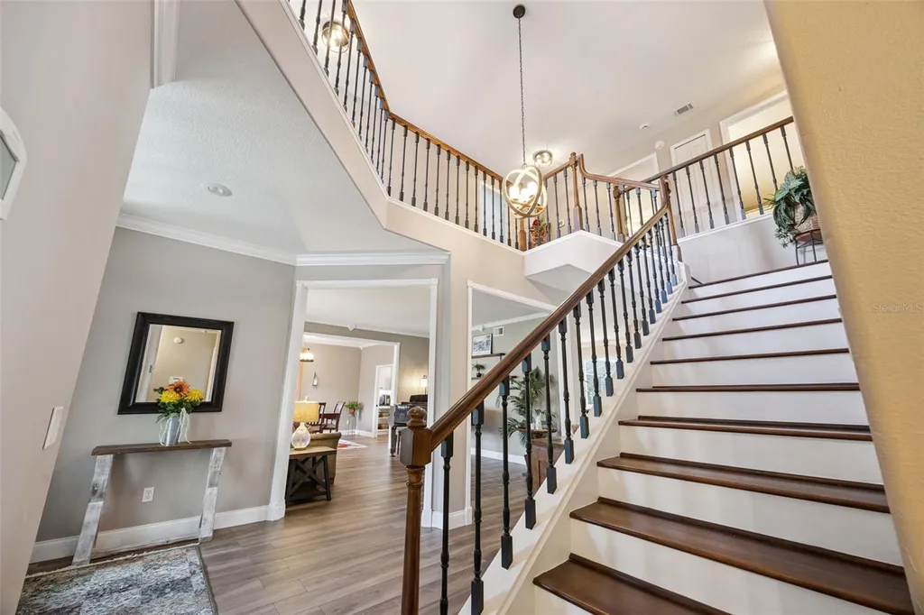 1267 Oakford Place Oviedo FL 32765