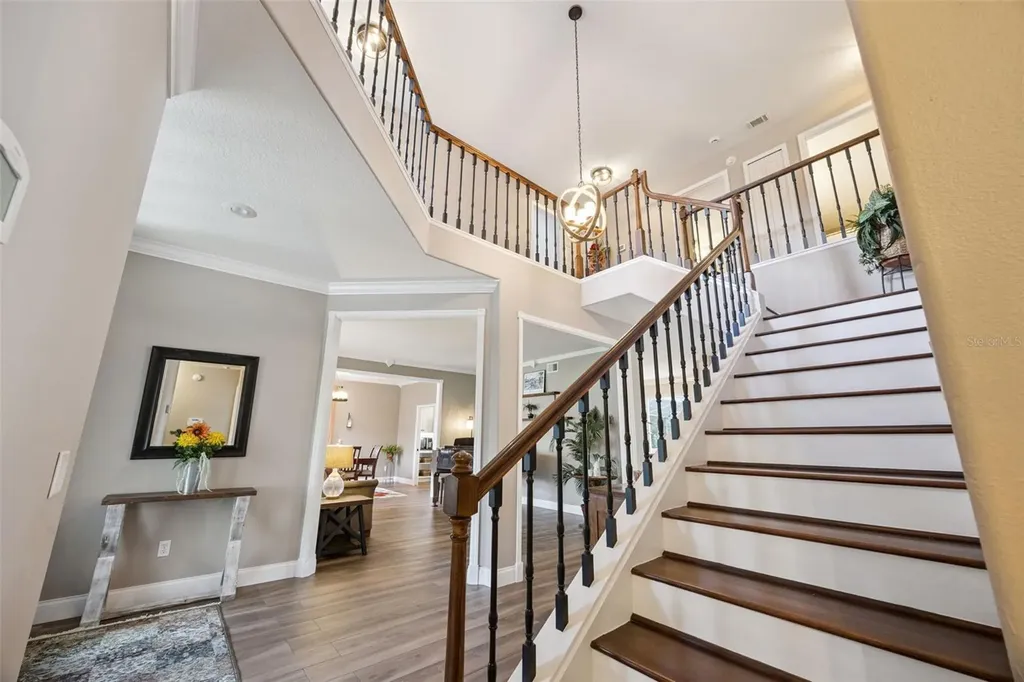 1267 Oakford Place Oviedo FL 32765