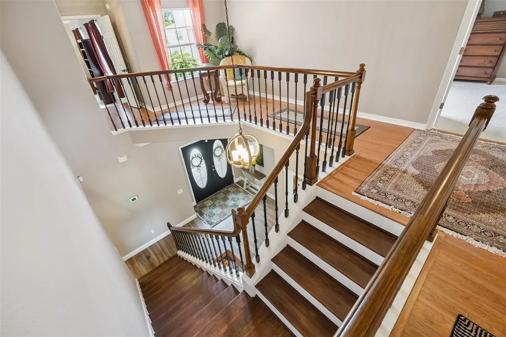 1267 Oakford Place Oviedo FL 32765