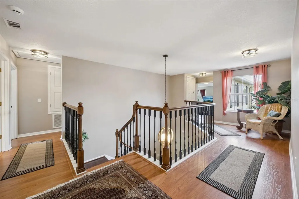 1267 Oakford Place Oviedo FL 32765