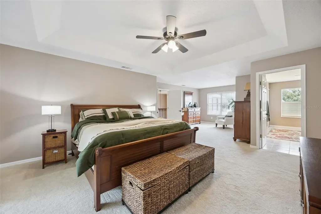 1267 Oakford Place Oviedo FL 32765