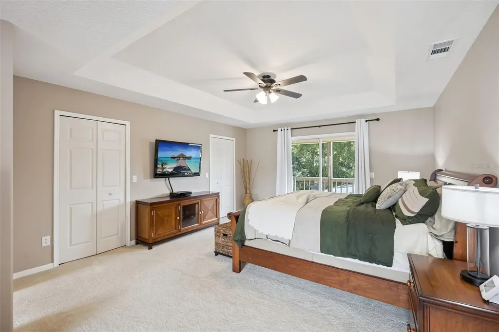 1267 Oakford Place Oviedo FL 32765