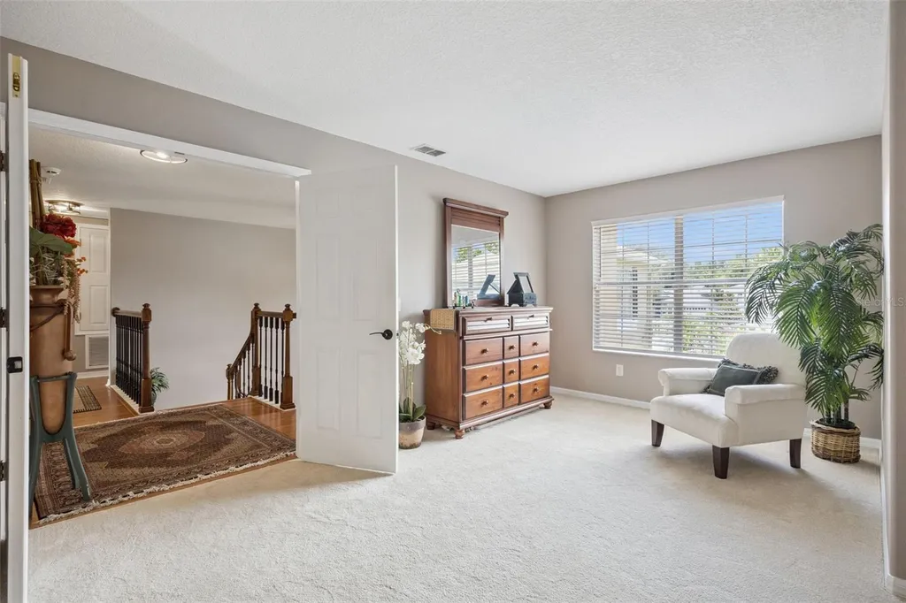 1267 Oakford Place Oviedo FL 32765