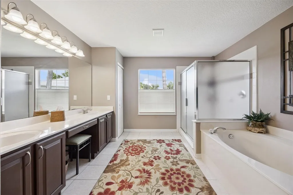 1267 Oakford Place Oviedo FL 32765