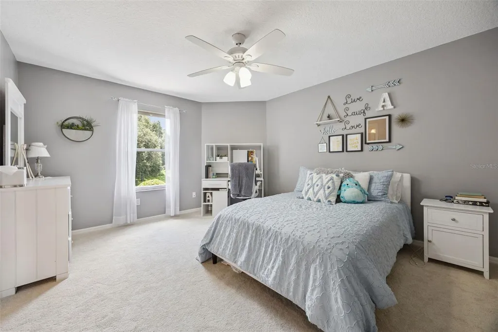 1267 Oakford Place Oviedo FL 32765
