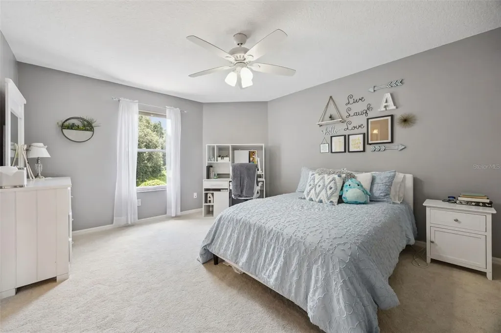 1267 Oakford Place Oviedo FL 32765