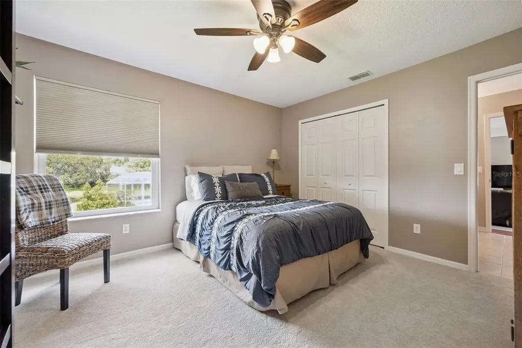 1267 Oakford Place Oviedo FL 32765