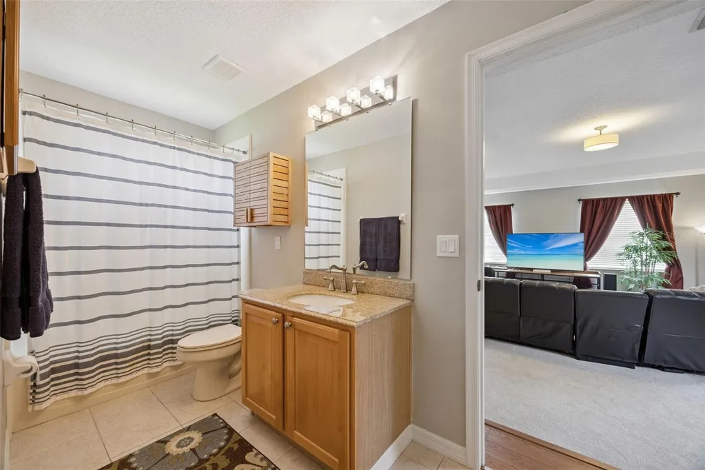 1267 Oakford Place Oviedo FL 32765