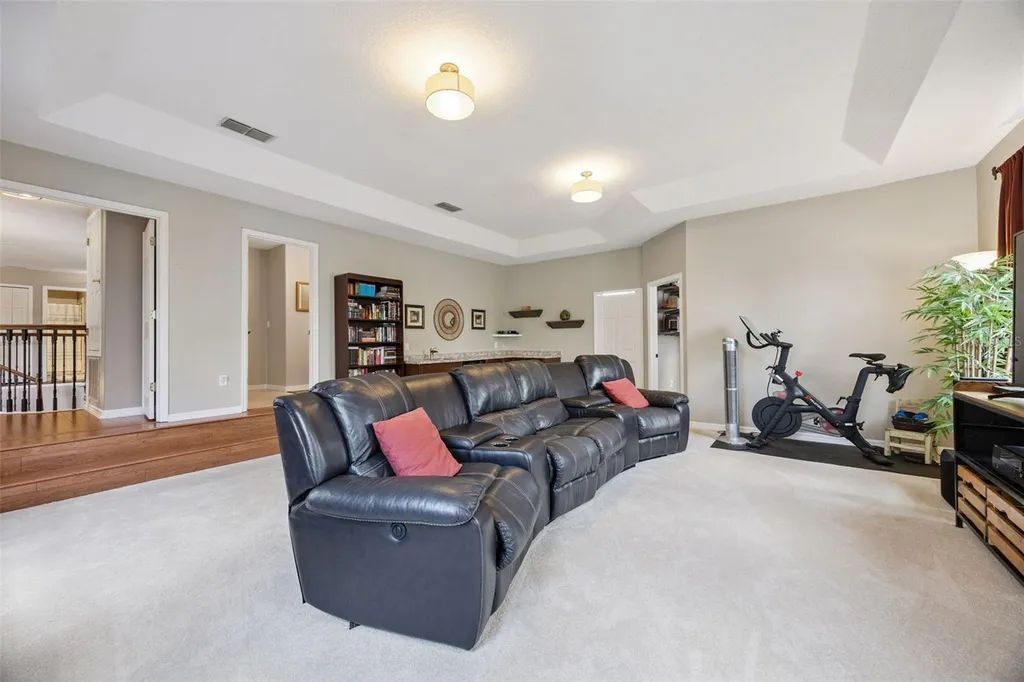 1267 Oakford Place Oviedo FL 32765