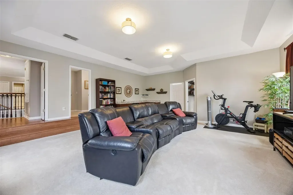 1267 Oakford Place Oviedo FL 32765
