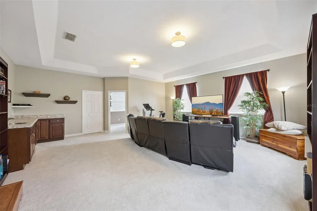 1267 Oakford Place Oviedo FL 32765
