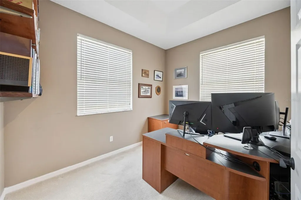 1267 Oakford Place Oviedo FL 32765