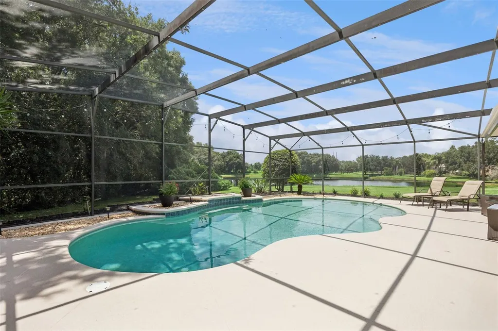 1267 Oakford Place Oviedo FL 32765
