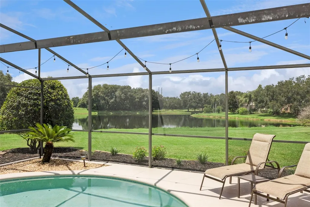 1267 Oakford Place Oviedo FL 32765