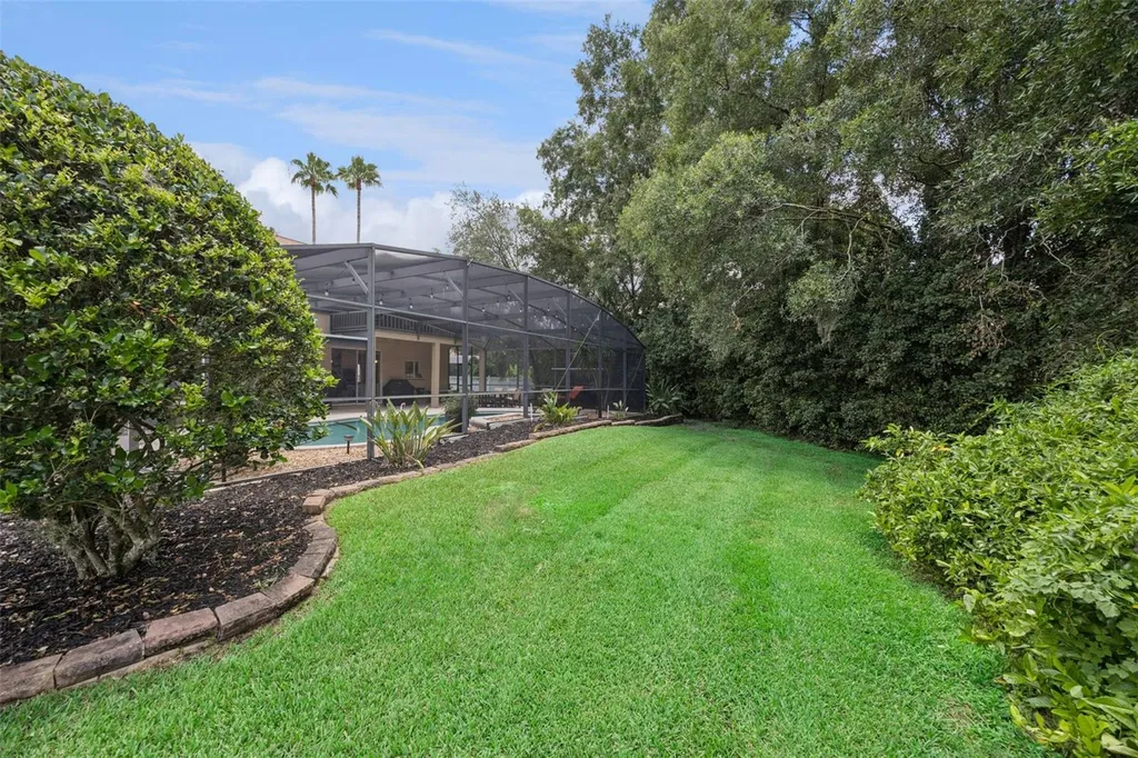 1267 Oakford Place Oviedo FL 32765
