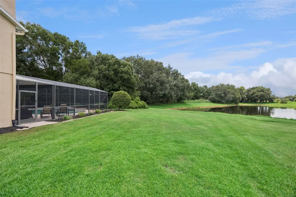 1267 Oakford Place Oviedo FL 32765