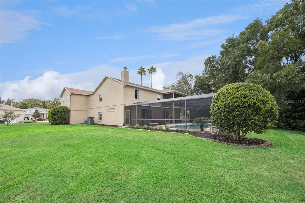 1267 Oakford Place Oviedo FL 32765