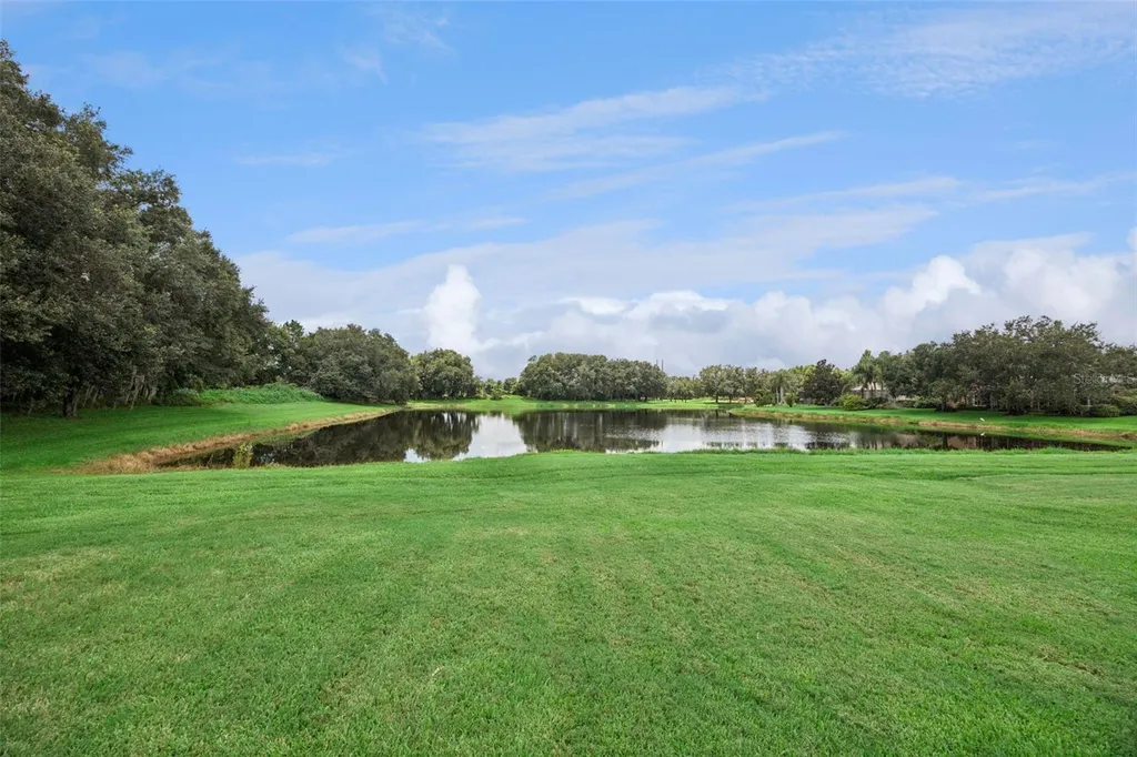 1267 Oakford Place Oviedo FL 32765