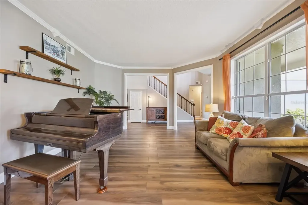 1267 Oakford Place Oviedo FL 32765