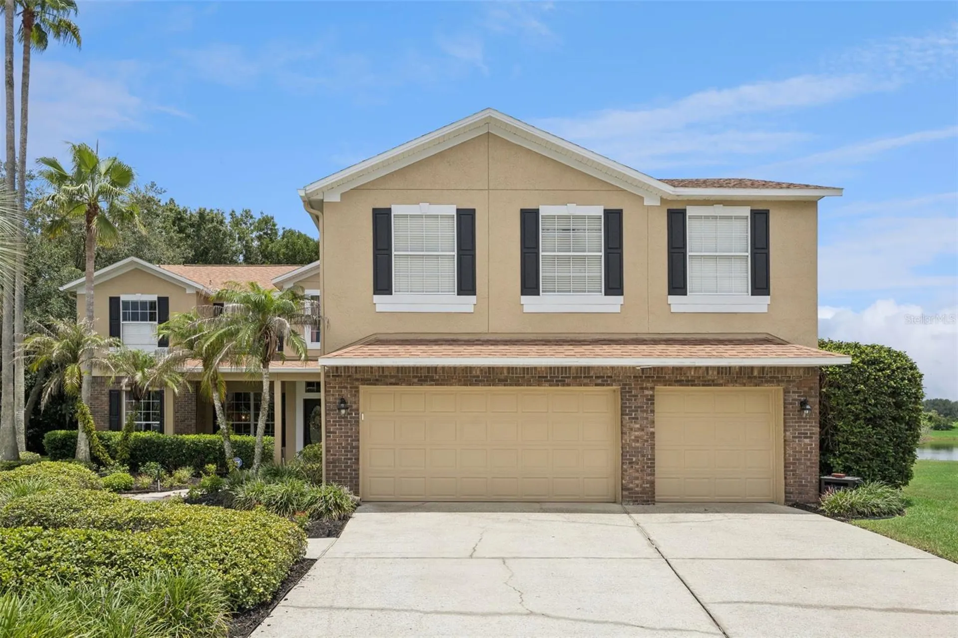 1267 Oakford Place Oviedo FL 32765
