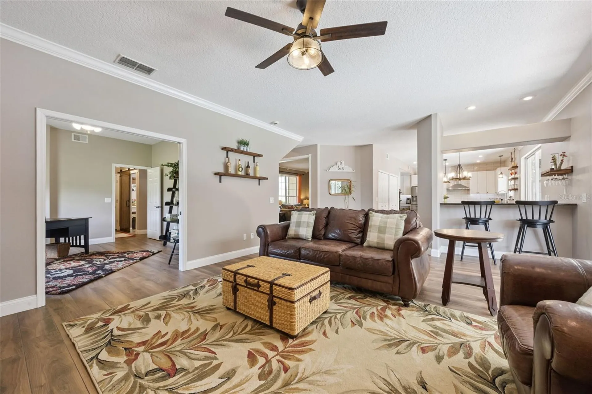 1267 Oakford Place Oviedo FL 32765