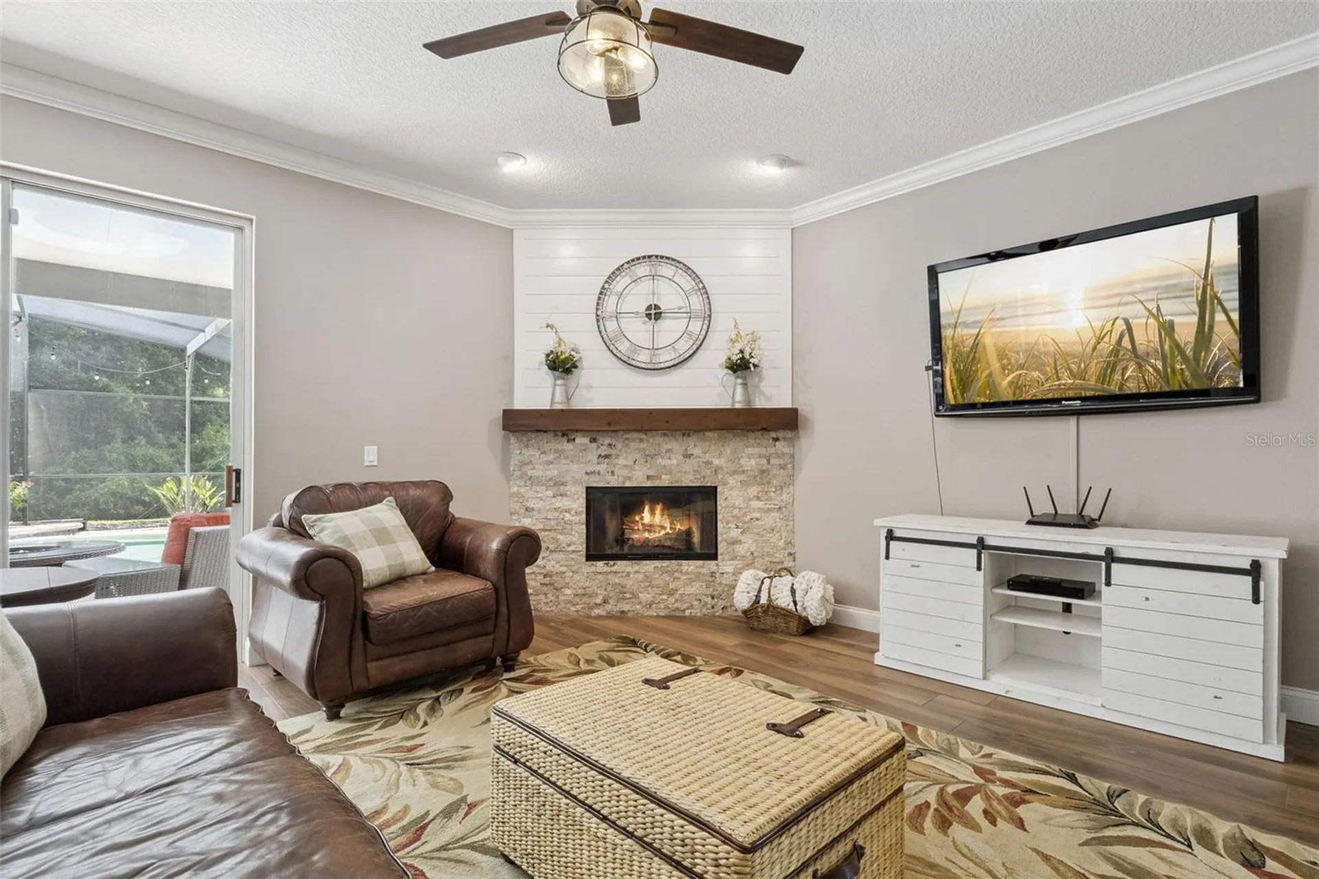 1267 Oakford Place Oviedo FL 32765