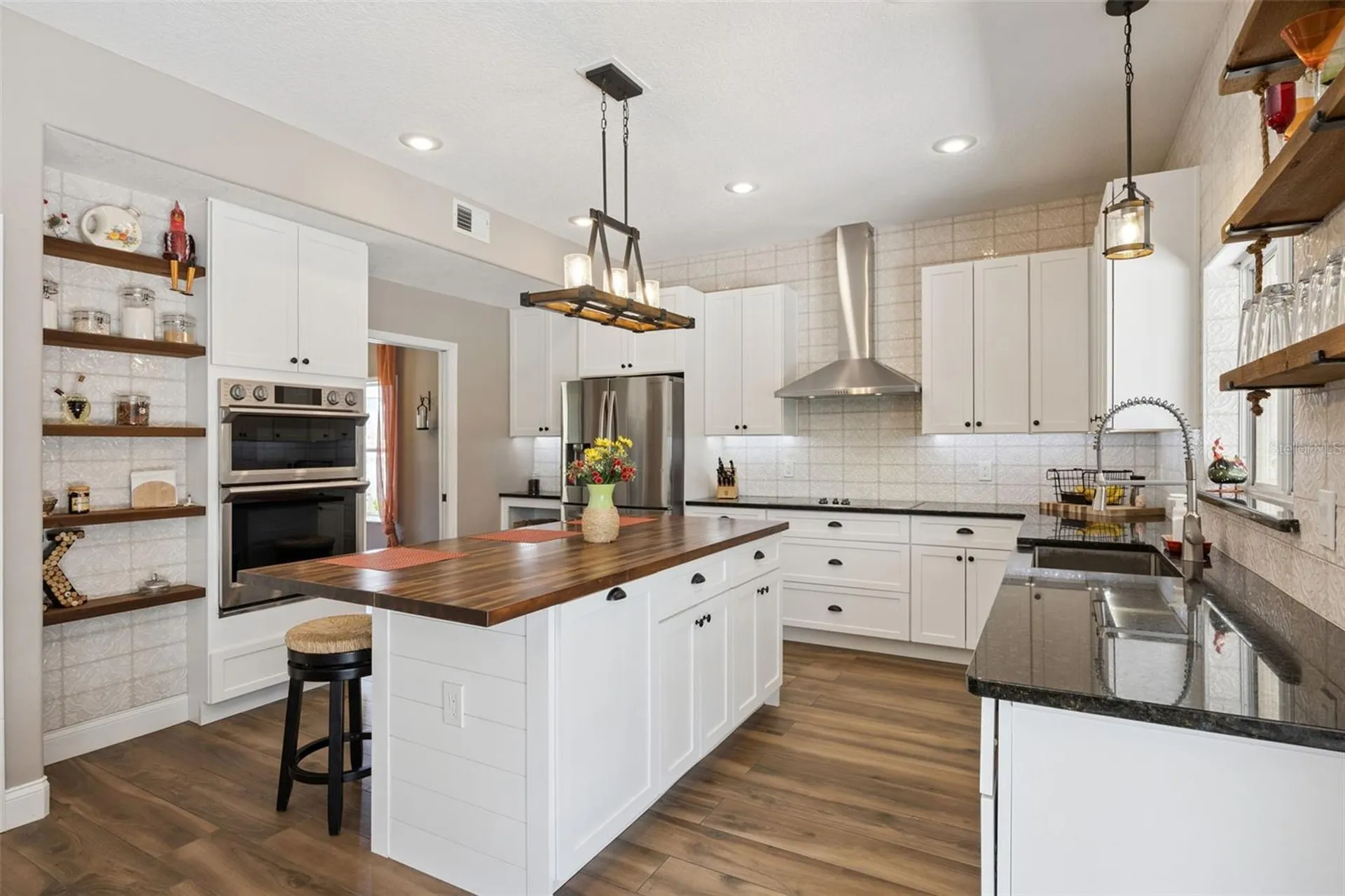 1267 Oakford Place Oviedo FL 32765