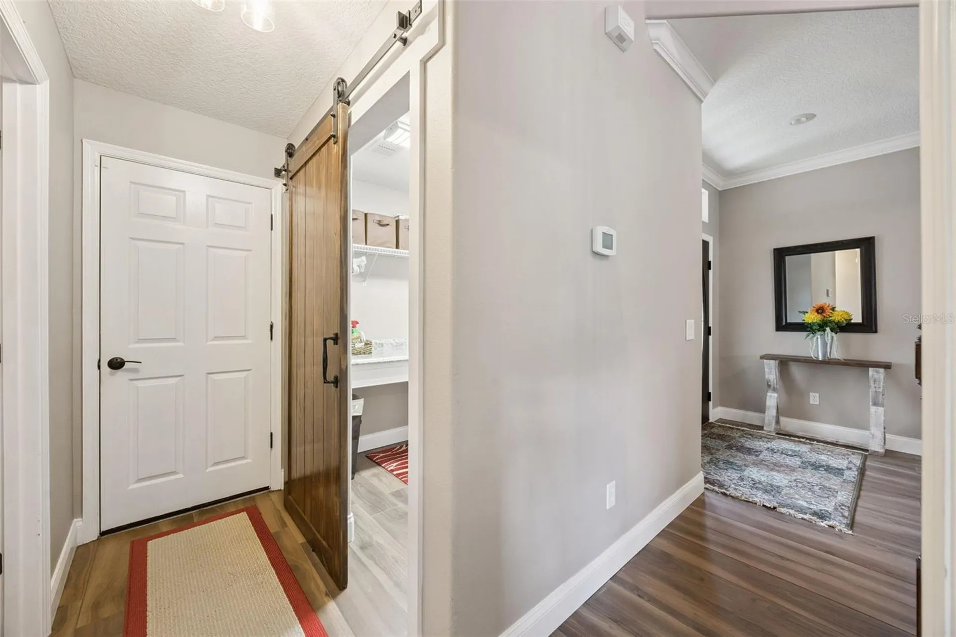 1267 Oakford Place Oviedo FL 32765