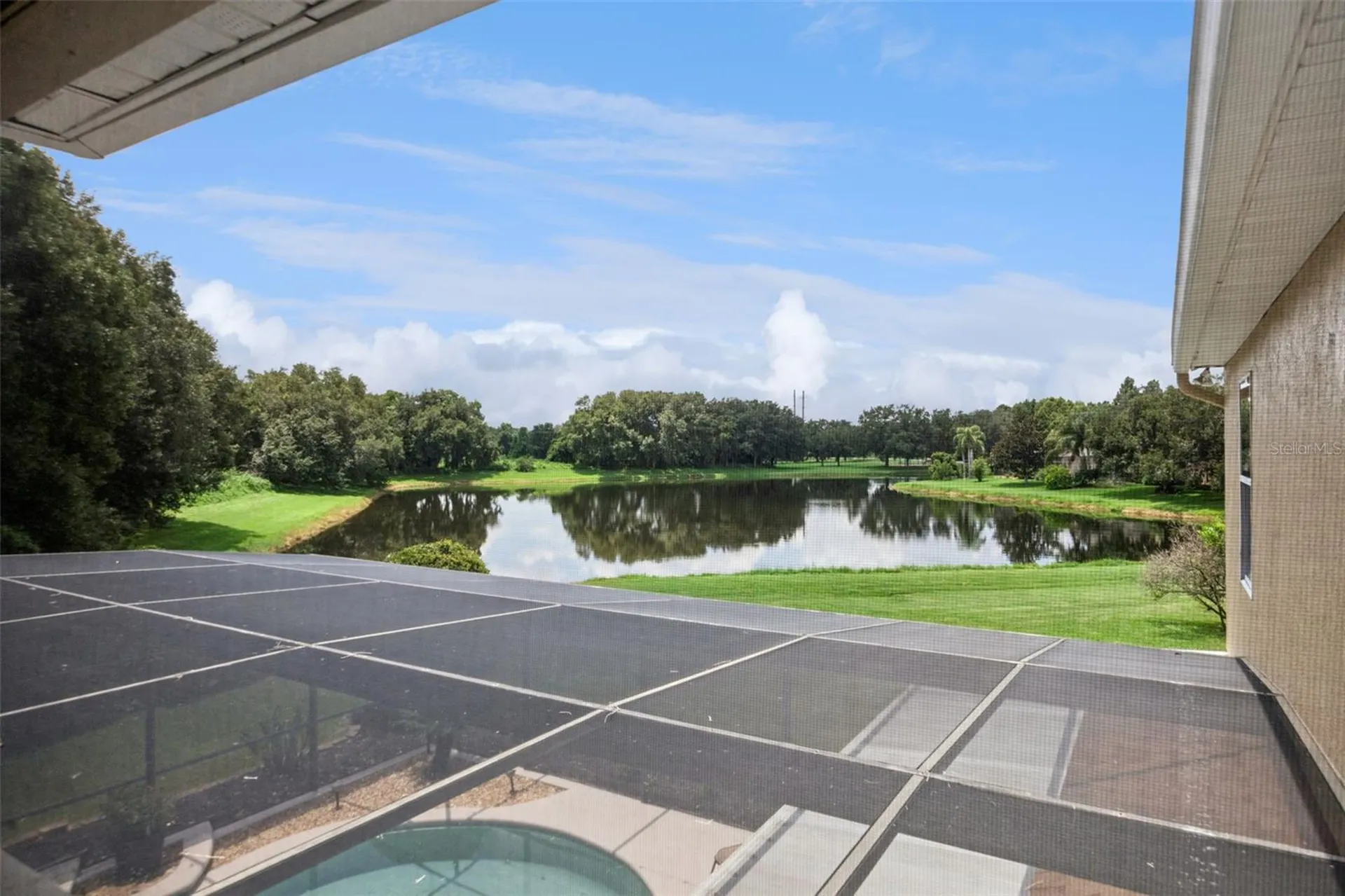 1267 Oakford Place Oviedo FL 32765