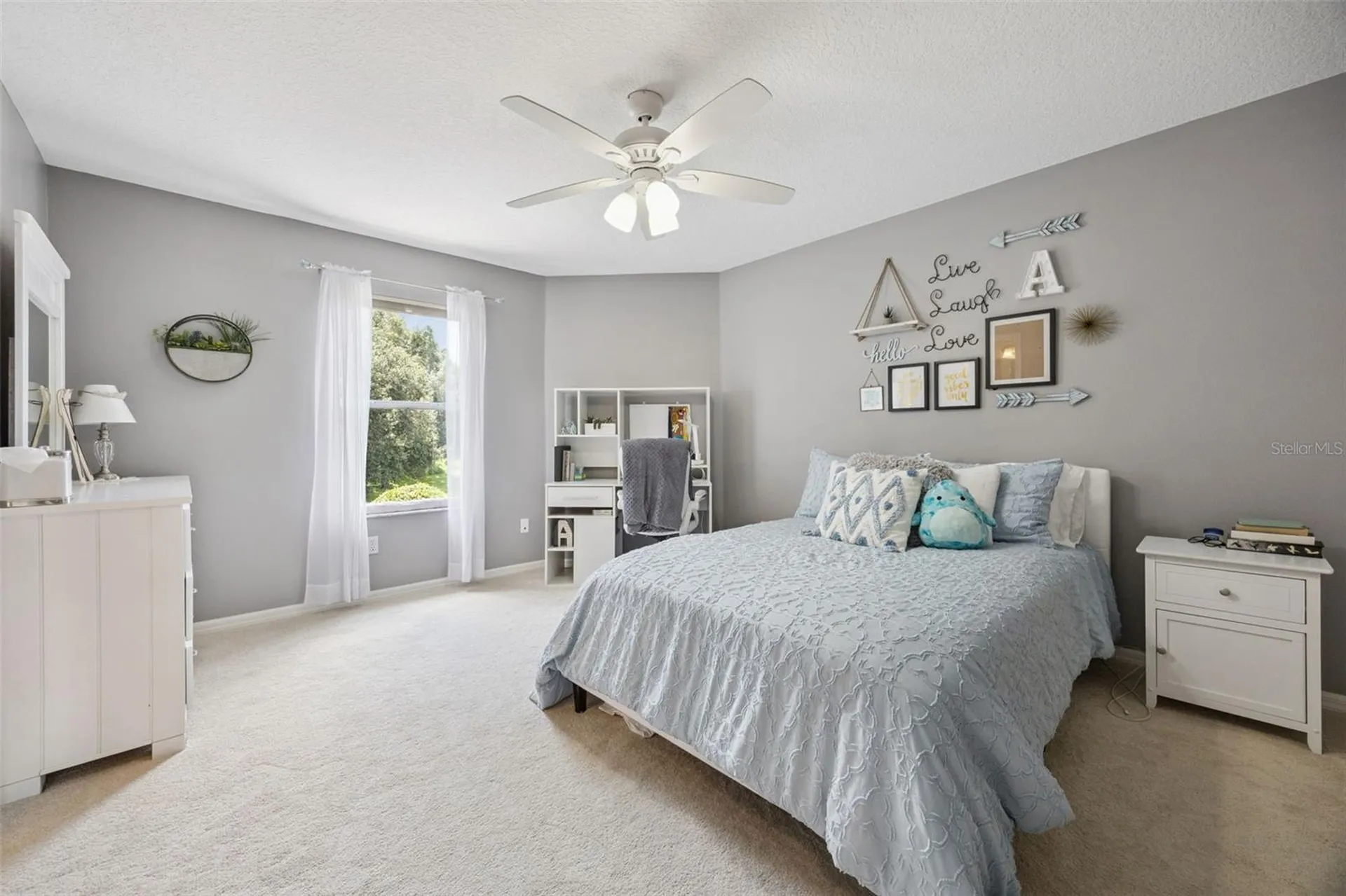 1267 Oakford Place Oviedo FL 32765