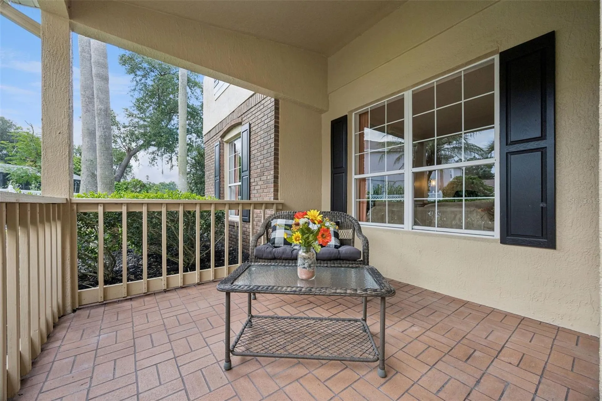 1267 Oakford Place Oviedo FL 32765