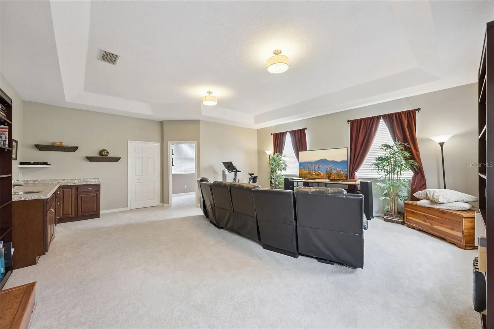 1267 Oakford Place Oviedo FL 32765