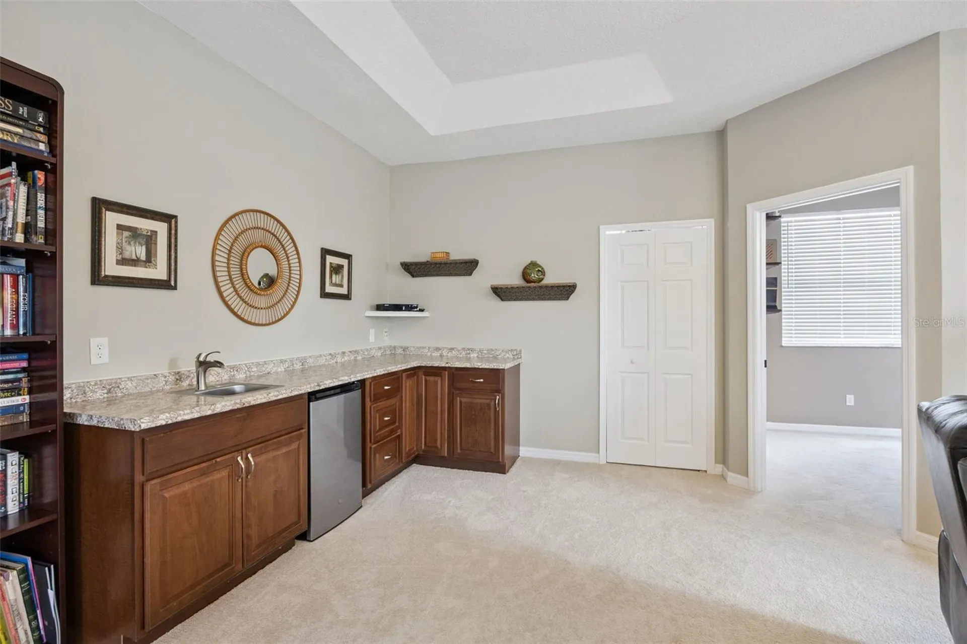 1267 Oakford Place Oviedo FL 32765