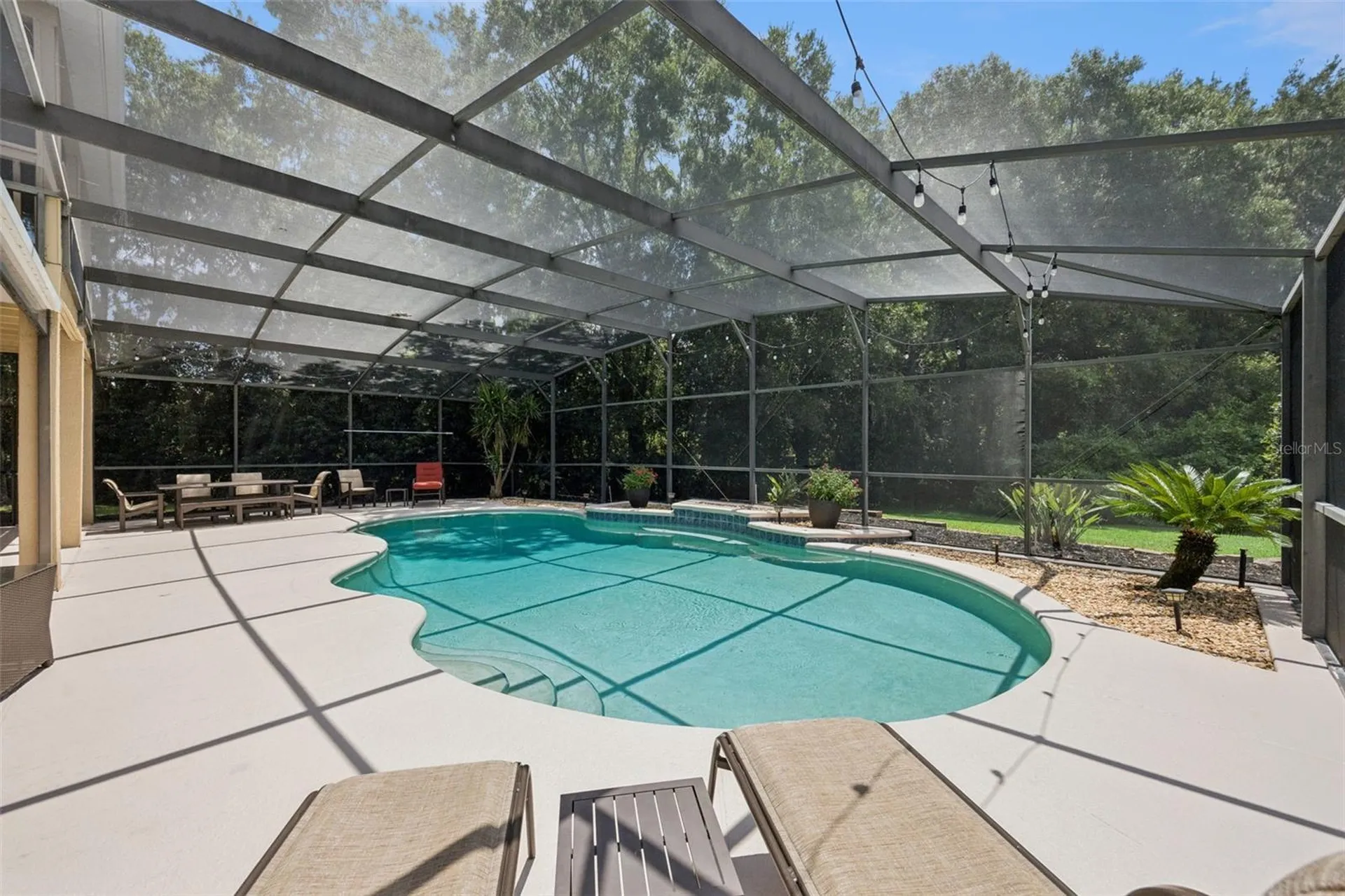 1267 Oakford Place Oviedo FL 32765