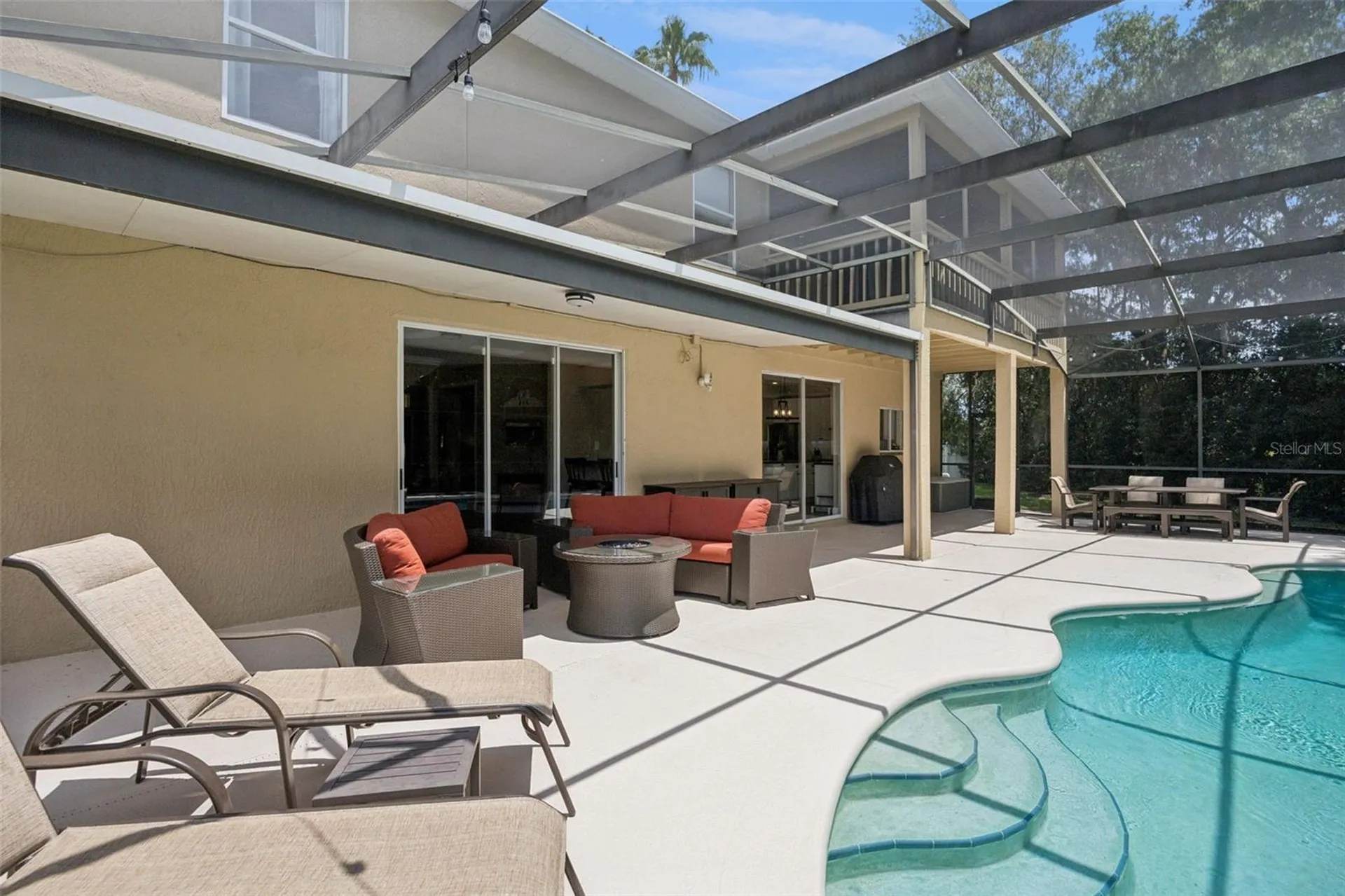 1267 Oakford Place Oviedo FL 32765