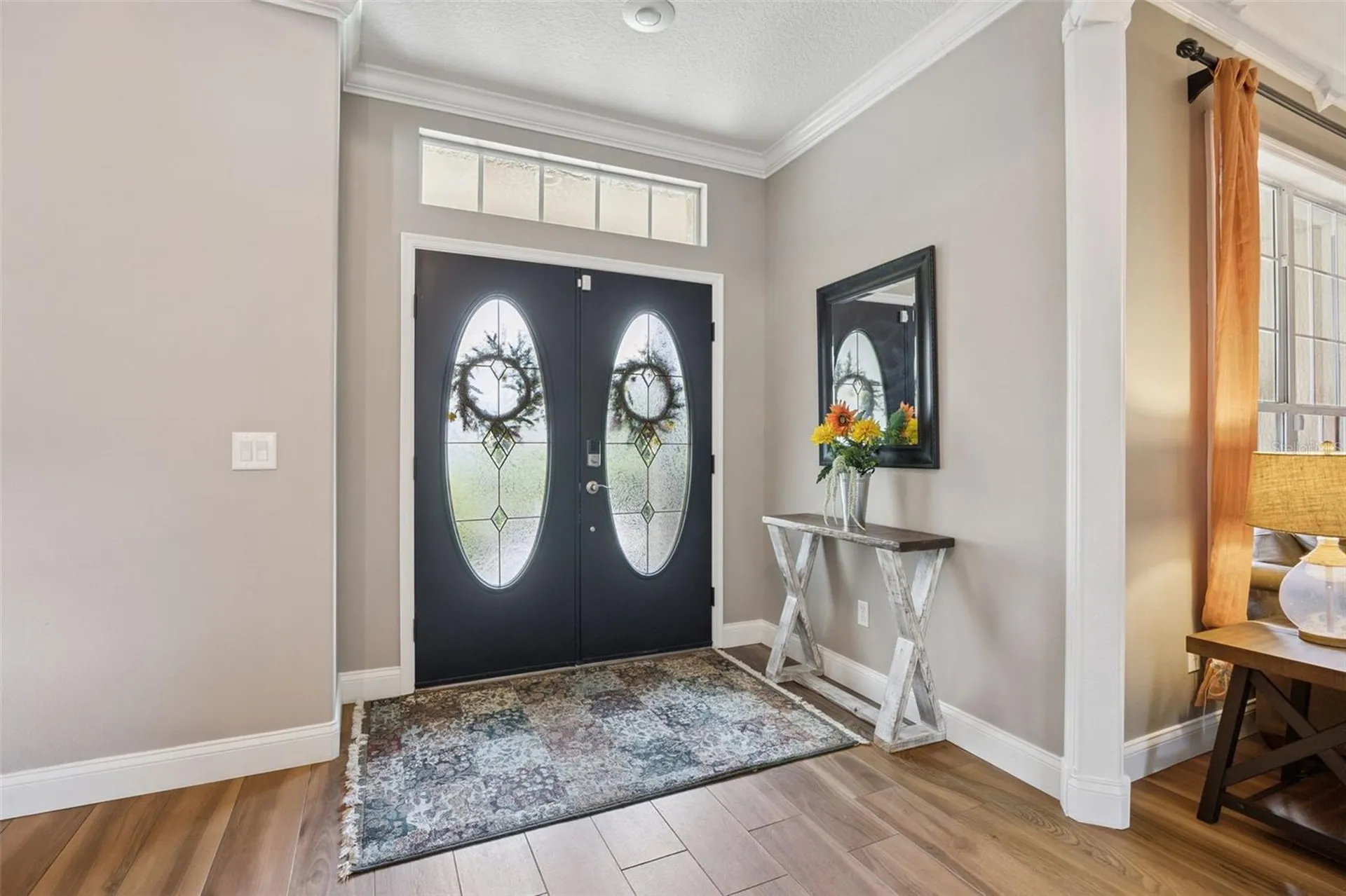 1267 Oakford Place Oviedo FL 32765