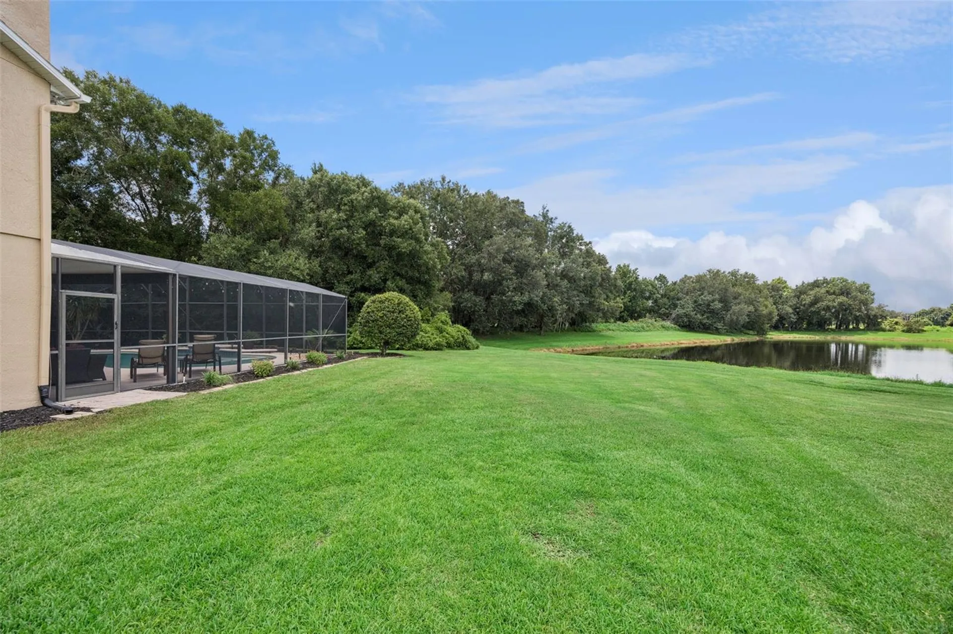 1267 Oakford Place Oviedo FL 32765